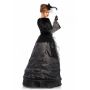 Costume VICTORIAN BALL GOWN